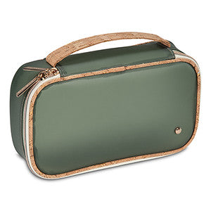 Stephanie Johnson Miami Thyme Claire Medium Makeup Case