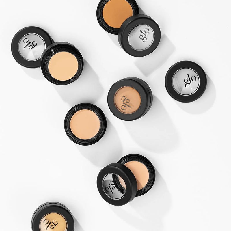 Glo Oil Free Camouflage