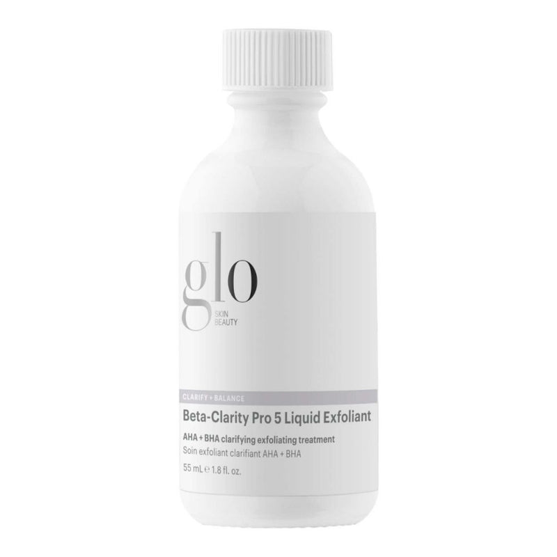 Glo Beta-Clarity Pro 5 Liquid Exfoliant