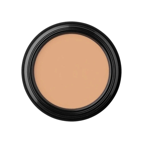 Glo Oil Free Camouflage