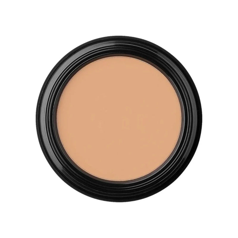 Glo Oil Free Camouflage