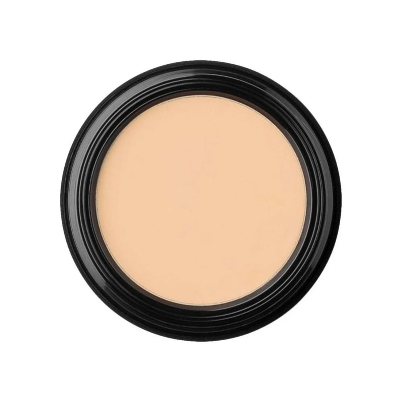 Glo Oil Free Camouflage