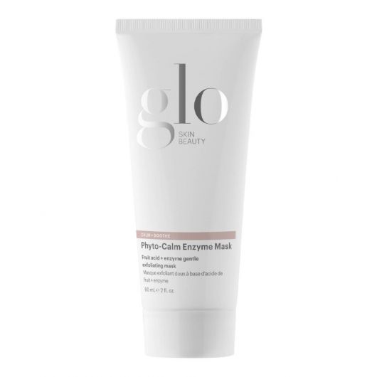 Glo Phyto-Calm Enzyme Mask