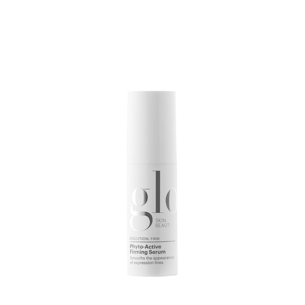 Glo Phyto-Active Firming Serum