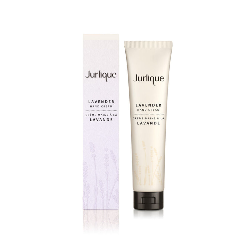 Jurlique Lavender Hand Cream